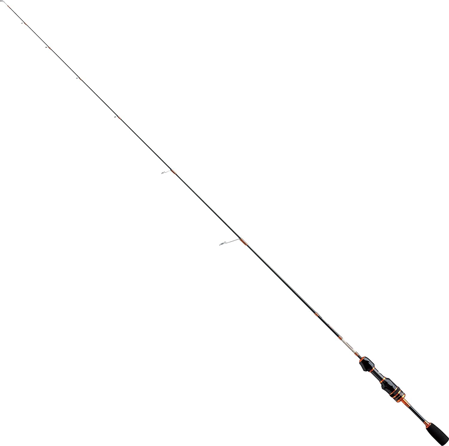 

VICEO Tiny Cast Air K S-13UL VTCAKS13UL