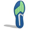 Men's Sneakers Adidas Duramo Speed 2 Running Shoes Unisex Blue