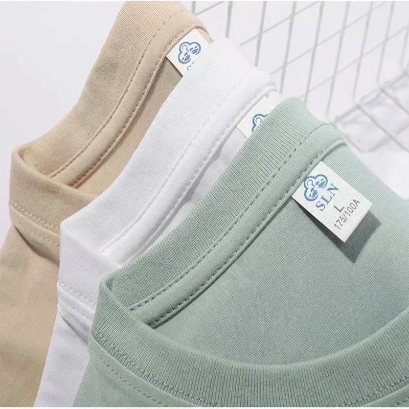 Suicide Silence Shirt Black Unisex All Sizes T Shirt Men Women Summer Casual Crew Neck Cotton Tee