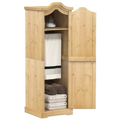 Home Furniture – Dressers