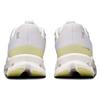 ON Cloudsurfer White Sand Men Sneakers Grey 3MD10420248