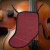 Styginiai instrumentai – Styginių instrumentų priedai