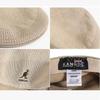 KANGOL 0290BC BEIGE Unisex Hunting Cap