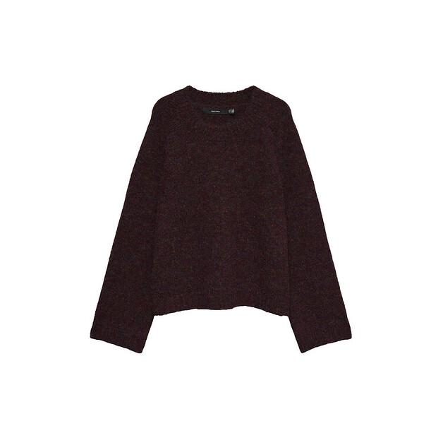Vero Moda Ingrid Sweater