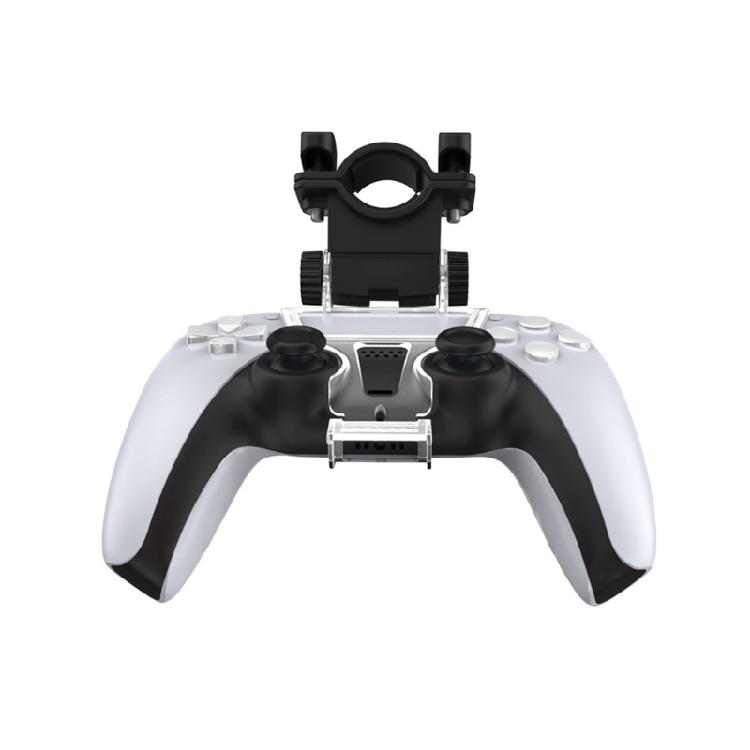 Holder For Game Controller Shisha Narguile Water Smoking Pipe Handle Holder