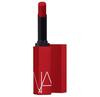 NARS Power Matte Lipstick 132 DRAGON GIRL (1.5g)