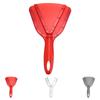 Adjustable Jar Opener Non Slip Labor Saving Portable Multifunctional Bottle Opener For Children Kitc