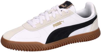 Sneakers Club Kayzer Og White Black Steam Gray