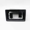 10 Inch For  TOYOTA RAIZE Car Frame Fascia Adapter Android Radio Dash Fitting Panel Kit