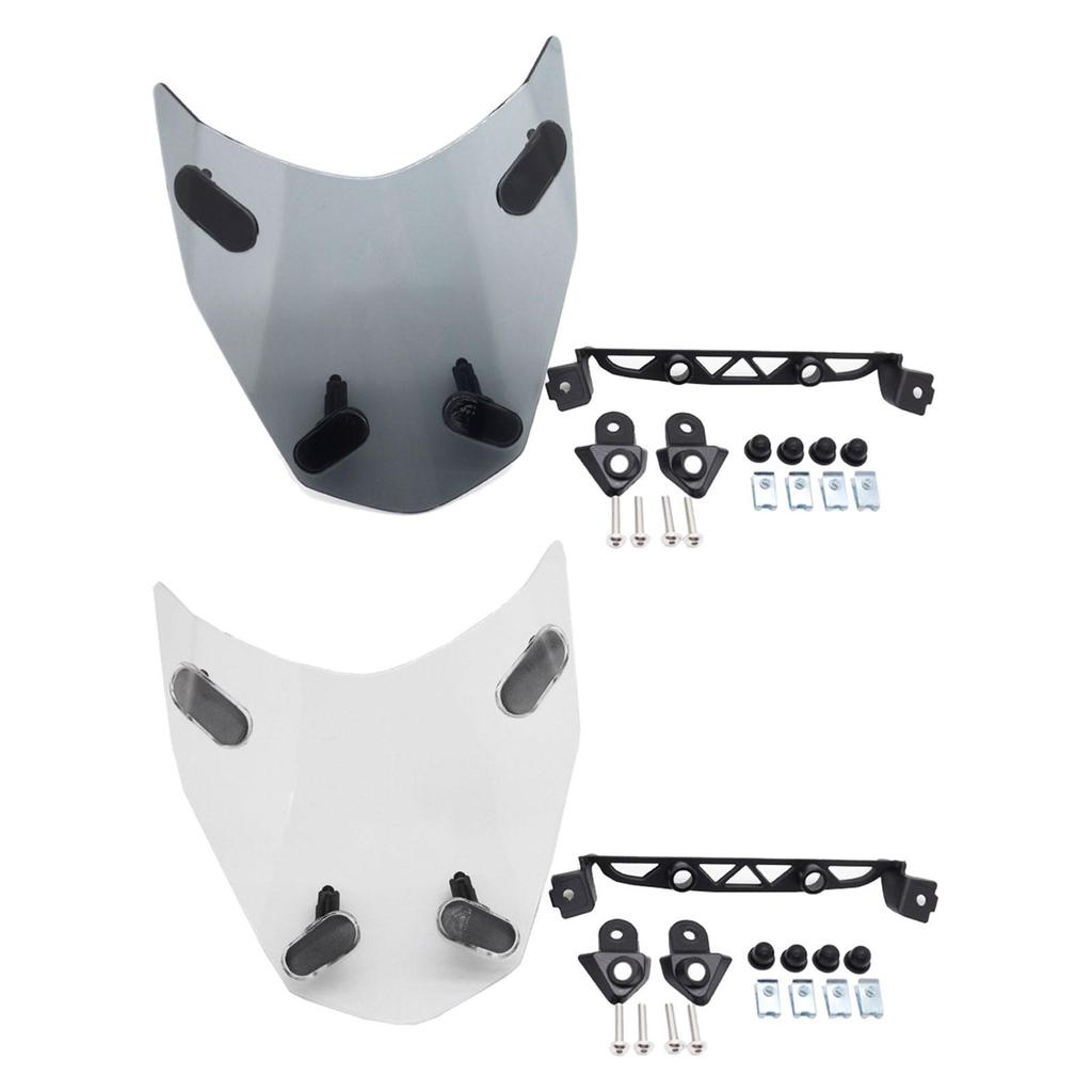 Headlight Guard High Performance Easy To Use Convenient Practical Professional Parts Protect Cover