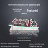 OEING Outdoor Picnic & Camping Mat