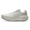 Travel Step 2S Confortáveis Amortecedores Duráveis Top Baixo Tênis de Corrida Casuais Masculino tênis Branco 112535545-5