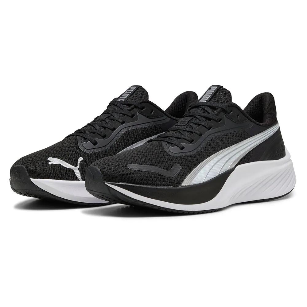 Puma Pounce Lite Running Shoes