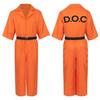 Disfraces de carnaval para hombre