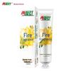 Liang Mian Zhen Effective Osmanthus Toothpaste 170g