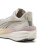 Puma Deviate Nitro 4 Women'S - Alpine Snow: Misty Pink / 312124-24