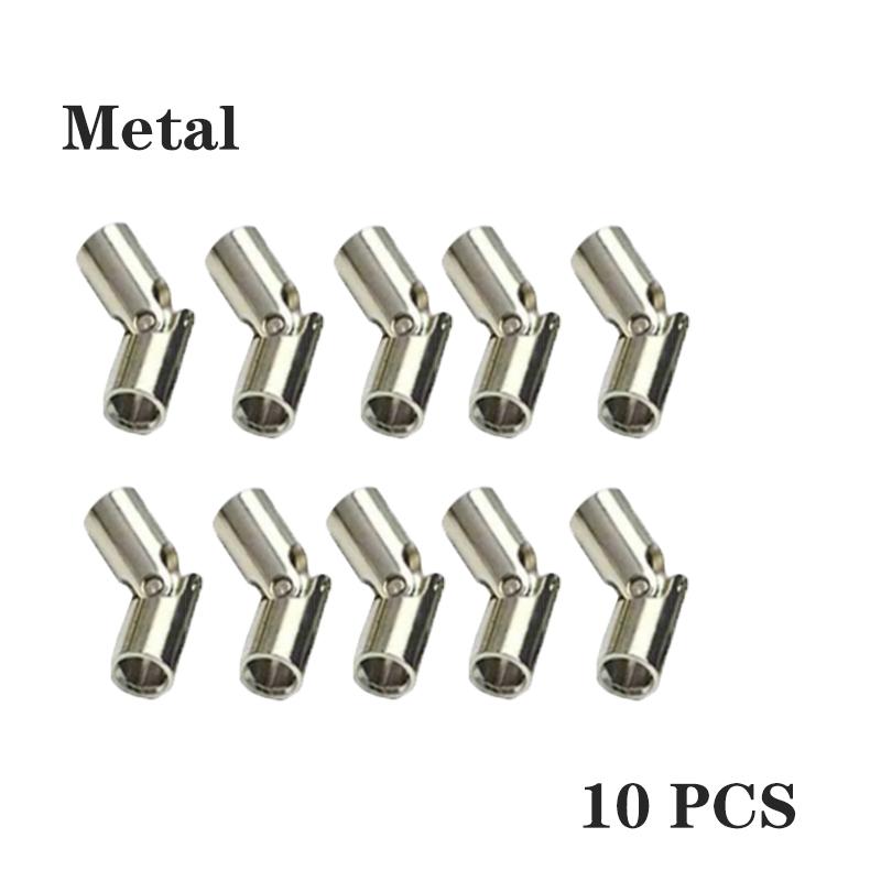 Technische Teile Bausteine Gelenke Verbinder Kupplungswellen Bausteine MOC Mindstorms Traditionelles Zubehör Spielzeug im Großpack 61903