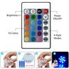 with Remote Diving Light 10-LED Remote Control Pool Diving Light Gifts Submersible LED Lights
