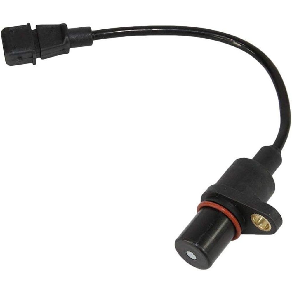 

SU12973 39180-26900 39180-22600 Датчик положения коленчатого вала подходит для Hyundai Accent 2001 2002 2003 2004 2005 2006 2007 2008 2009 2011 1.6L,3918026900 1 piece