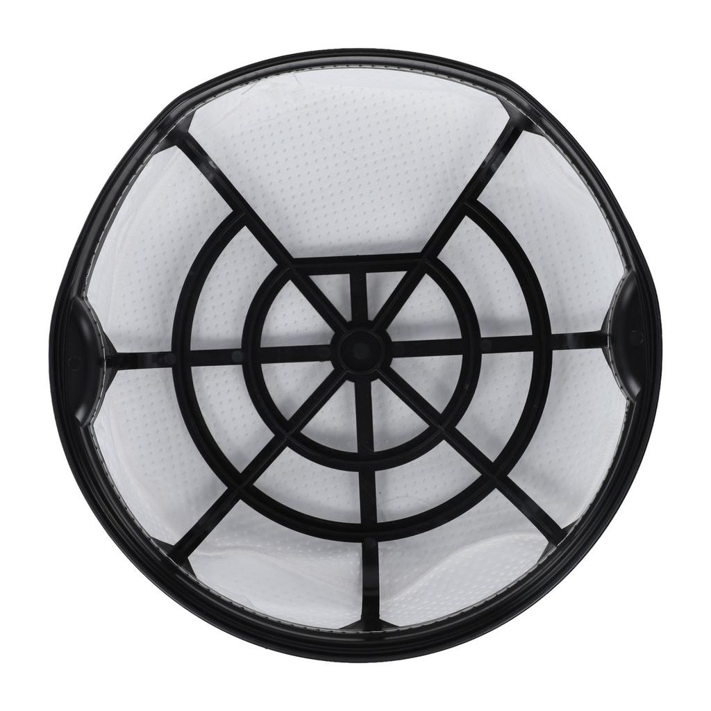 Cleaning Tools Main Filter Basket Household Supplies Vacuumcleaner 5.731-6.580 Accessories Replacement Vacuum Parts