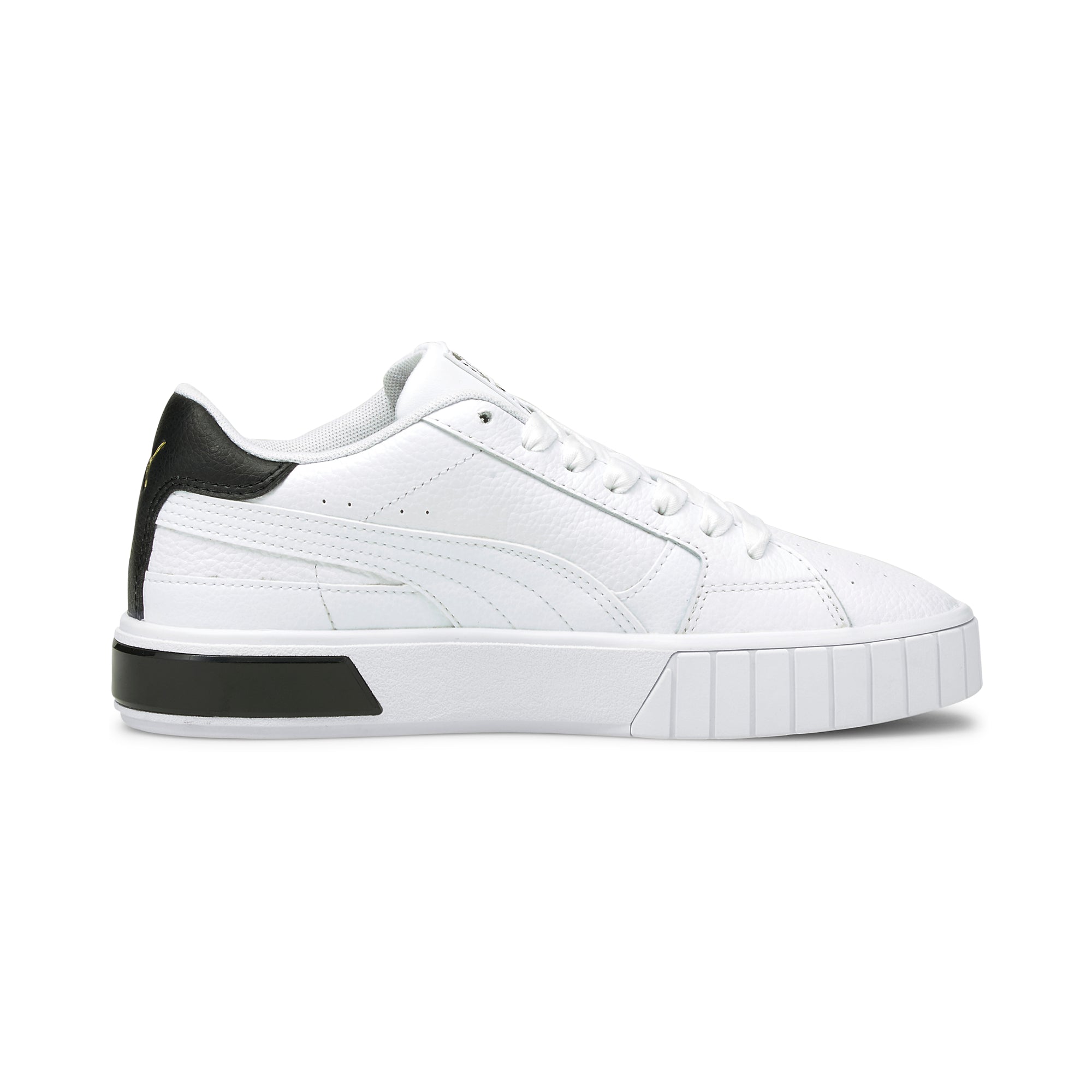 

Puma Cali Star WN s