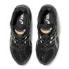 ASICS GEL-NIMBUS 10.1 Unisex Sportstyle Shoes