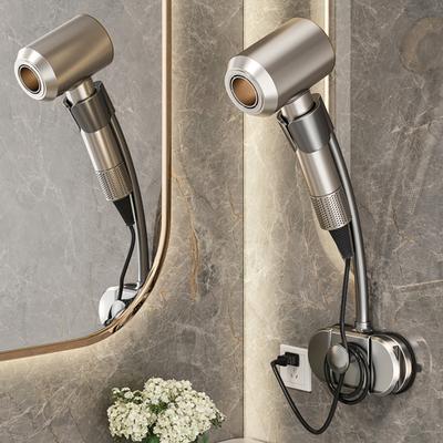Banyo ve tuvalet – Banyo Rafları ve Askıları