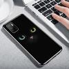 Cat Cute Kitten Cartoon Case Phone Cover for Xiaomi Redmi Note 10 9 9S 8 8T 7 5 Pro Mi 12T 11T 10T 9T 12 11 Lite A3 A2 Trend Fun