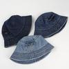 Fisherman Hat Easy Matching Lightweight One Size Attractive Short Brim for Beach