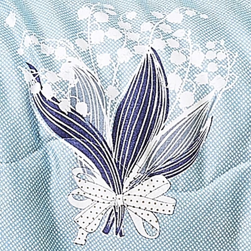 Grace Lightweight Summer Air-Conditioning Quilt