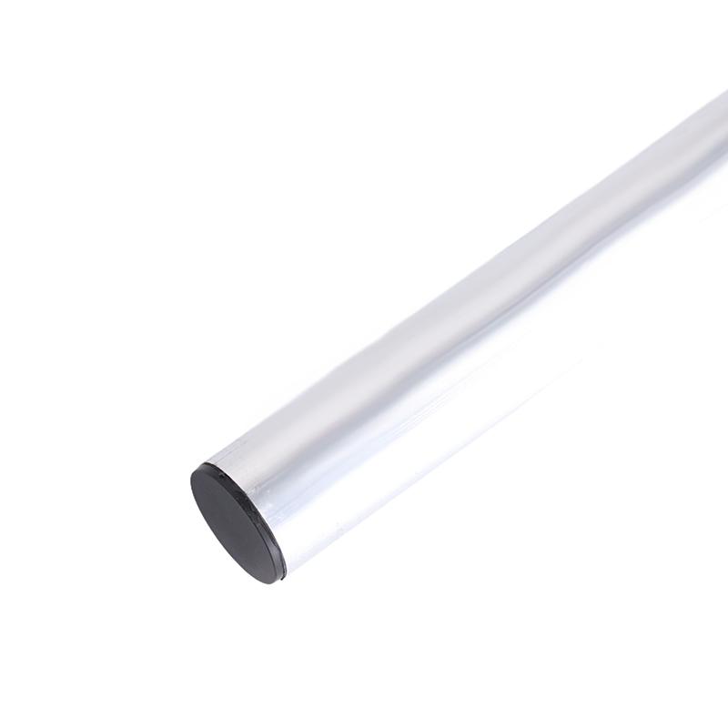 1 Paar Kajakpaddel Aluminiumlegierung Kajak Abnehmbare Paddel Verstellbare Länge Für Schlauchboote Kajaks Ersatzpaddel
