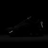Nike Shox R4 Ar3565 004