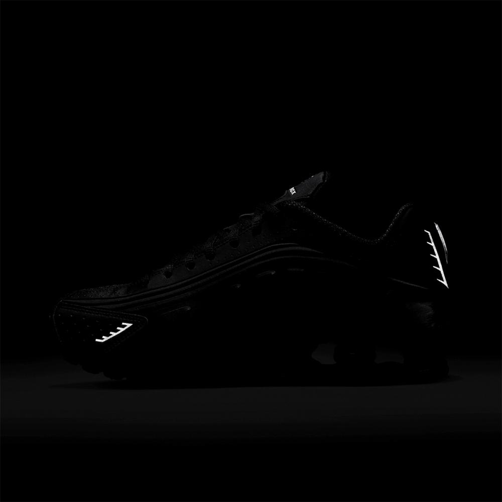 Nike Shox R4 Ar3565 004