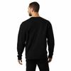 Helly Hansen Yu Crew 2.0 Hoodie