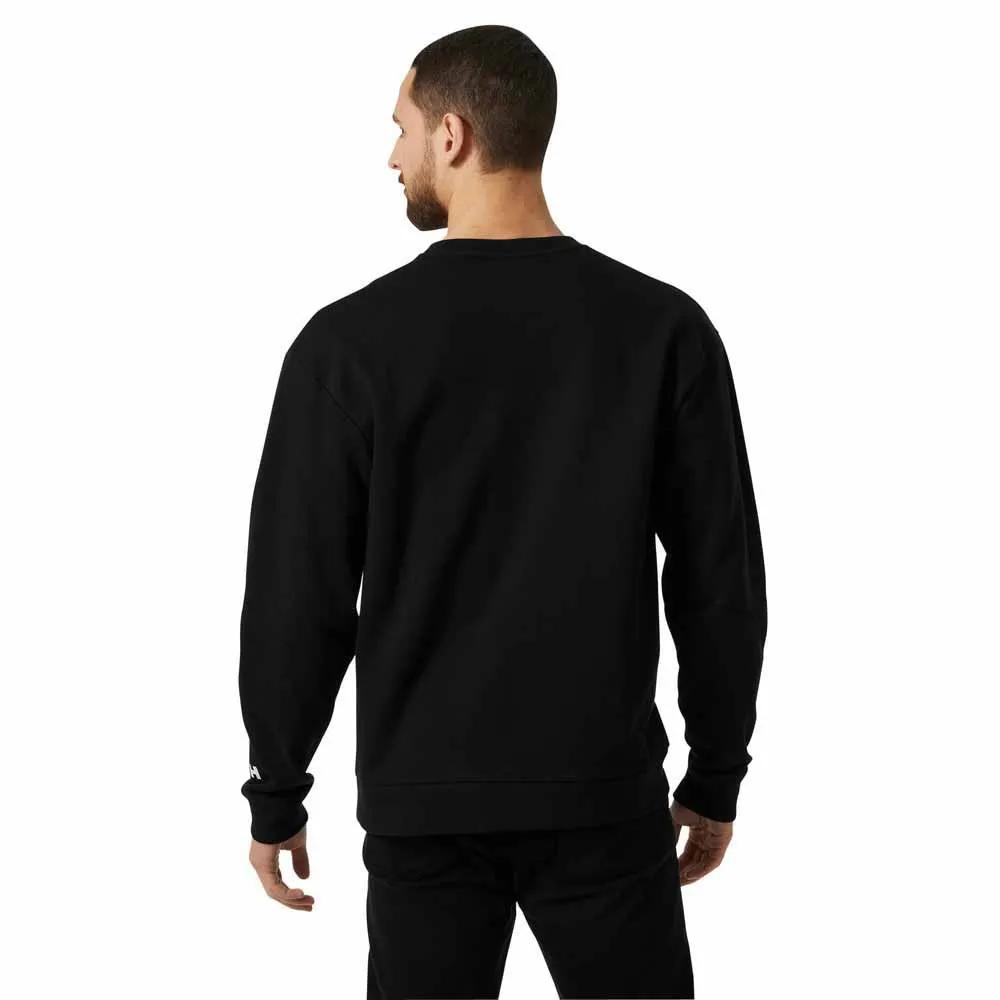 Helly Hansen Yu Crew 2.0 Hoodie