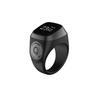 **Bluetooth Smart Mini Finger Counter**
