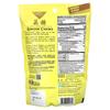 Ginger Chews, Original, 4 Oz (113 G)