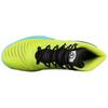 adidas D Rose 8 Slip Resistant Abrasion Resistant Slip Resistant Abrasion Resistant High Top Basketball Shoes Unisex CQ0828