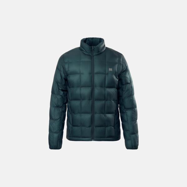 Kolon SportS Men S Down Jwjdw25295tgr