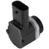 PDC Bumper Parking Assist Sensor 66209270500 For BMW X3 E83 X5 E70 X6 E71 E72