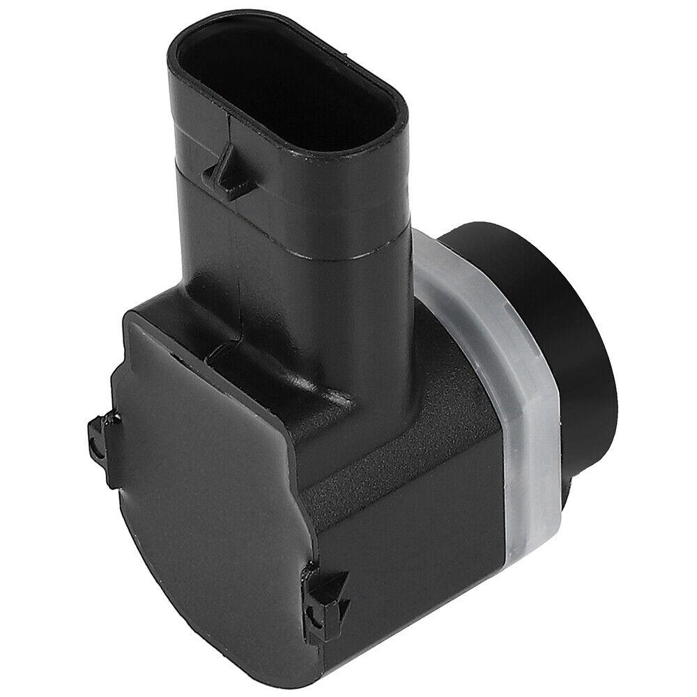 PDC Bumper Parking Assist Sensor 66209270500 For BMW X3 E83 X5 E70 X6 E71 E72