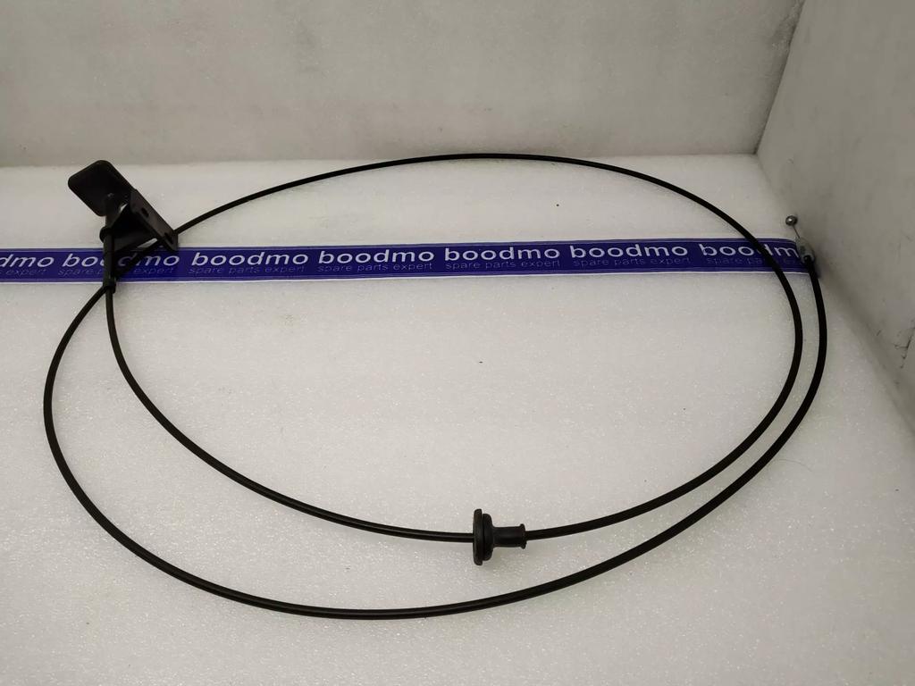 Mechanical Linkage Cable for HONDA CIVIC 8TH GEN - 74130SNAU01ZE