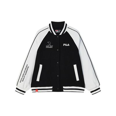 Toppe – Hættetrøjer og sweatshirts