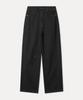 MIXXO Curved Cotton Pants_Miwtcg426C
