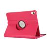 For IPad Mini 7 6 Case 8.3inch Mini 4 5 360 Rotating Stand Tablet Cases Funda for IPad Mini 1th 2th 3th Generation Cover Coque