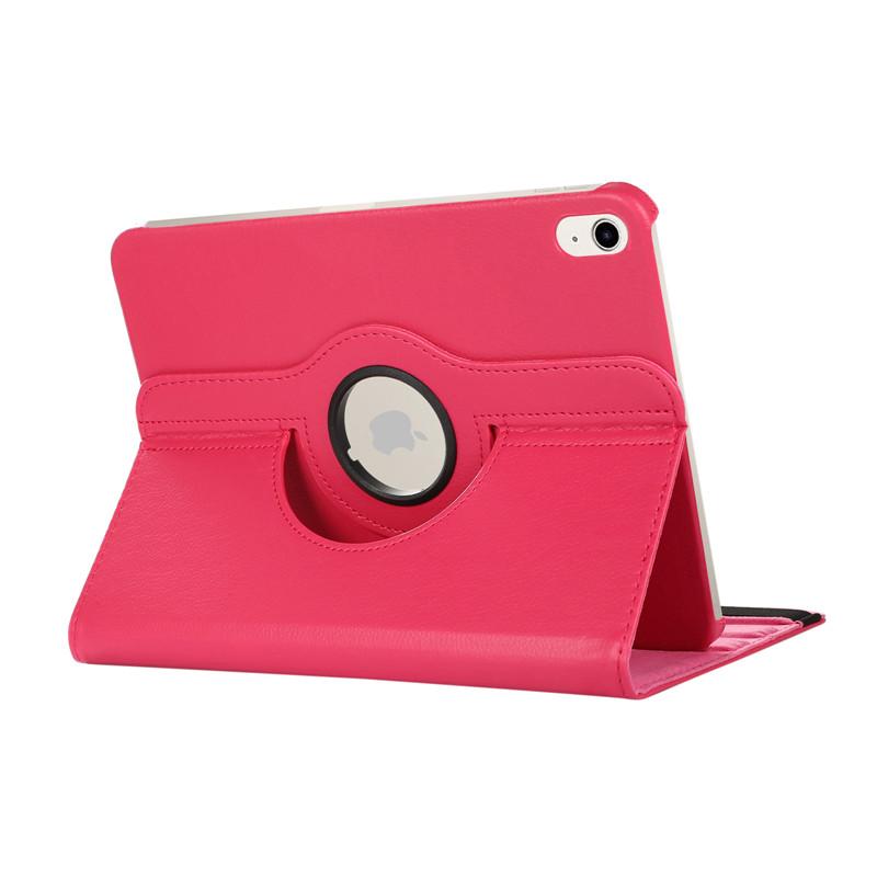 For IPad Mini 7 6 Case 8.3inch Mini 4 5 360 Rotating Stand Tablet Cases Funda for IPad Mini 1th 2th 3th Generation Cover Coque