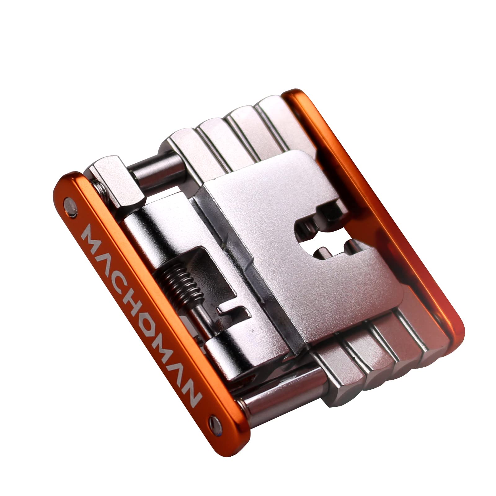 

Multifunctional Folding Bike Repair Tool (MFT0016)