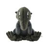 Pokemon Plush Doll Pokémon Fit 757 Salandit Japan NEW