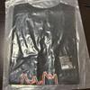 [USED] TWICE ONCE HALLOWEEN 2 T-shirt Type C (M)