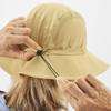 Salomon MOUNTAIN HAT LC2050200 Unisex Outdoor Free Size Hat, STARFISH/Kelp,